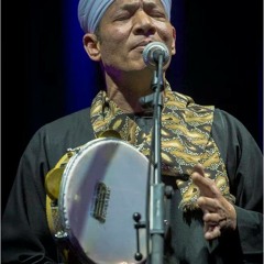 AlShe5 Zain Mahmoud yabki w yad7ak  | الشيخ زين محمود يبكى و يضحك من حفلة رووم بجاردن سيتى