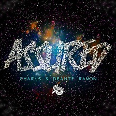 Charis | Assured (Feat. Deante Ramon)