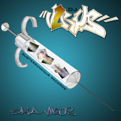 OMA V1rus Subterraneous MegaMix (2004)