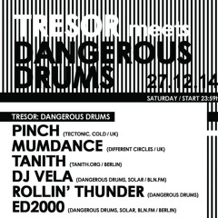 Tresor2014 - 12 - 27