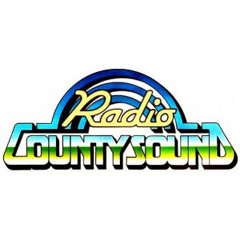The original County Sound jingles by Les Reed