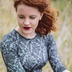 Save Your Love For Me