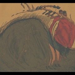 Fly Skool - Cat Rider {Little Dragon Remix}.