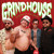 Artwork for Wild Sex And Machine Guns