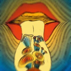 Annormal - Optiktrick