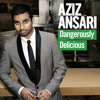 Jay-Z New Years Story | DANGEROUSLY DELICIOUS | Aziz Ansari | HAPPY NEW YEARS!