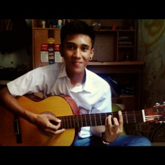 HiVi! - Orang Ketiga (cover)