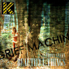 Right Outside [KunstruX Remix](Anthony Green w/ Chino Moreno + Lorn)