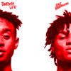 Come Get Her x Rae Sremmurd