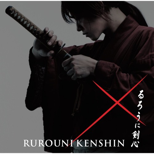 rurouni kenshin 2012 english sub online