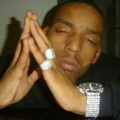 Boo Gotti "TALKN SHIT" FREESTYLE