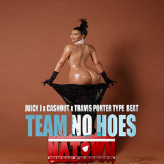 ***BANGER*** C463 TEAM NO HOES