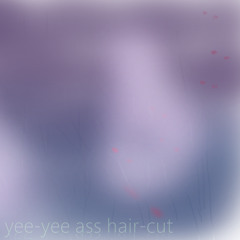 Whenever You Ready (Max Normal Cover)