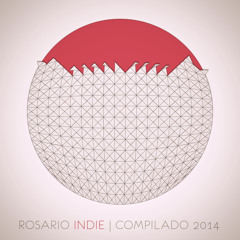 07 - Juli Camelli - Mustias
