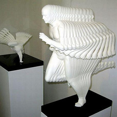 Noize & §eraph- Forever