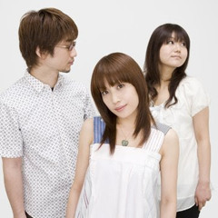 Stream Round Table Featuring Nino Beautiful By Alif Teguh Putra Listen Online For Free On Soundcloud