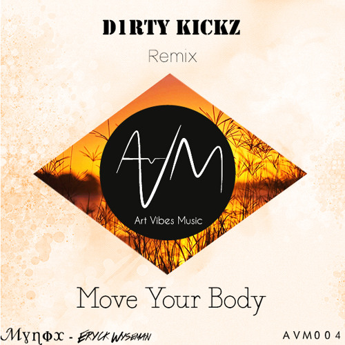 Move your body. Move your body remix. Move your body ownboss sevek. Sia move your body alan. Move your body remix mixed.