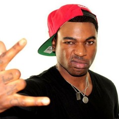 Love Dont Know    Marley Gilles