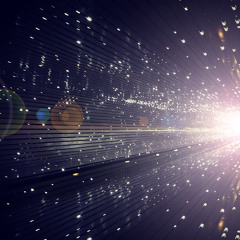 SD143. Gavrilius - Way To The Light