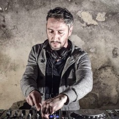 Nachtwache@Felsenkeller/Salzburg/13122014