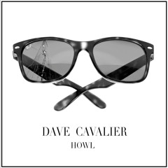 Danger On The Dance Floor