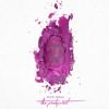 All Things Go Nicki Minaj Cover Mp3