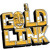 Artwork for Goldlink Ft. Bnard- G.Y.L.O (Get Your Link On)Unmixed [Prod. By Royal]