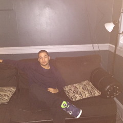 Traffik - No Type Remix.R