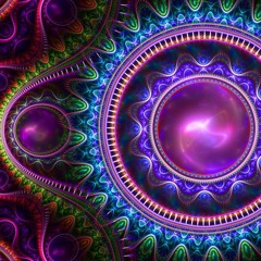 Another Dimension