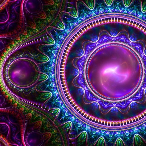 Another Dimension
