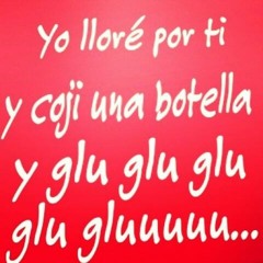 SILVESTRE DANGOND Mix Dj Cristian ( El Glu Glu Glu )