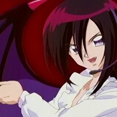 Nightcore - Bat Country
