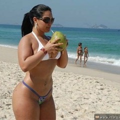 LA CANTUA Intro Dj Cristian