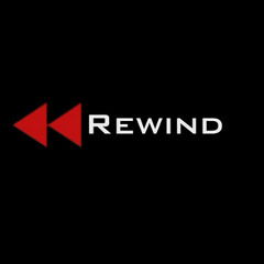 Rewind Remix