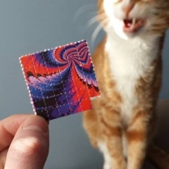 acid!