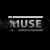 Artwork for Muse - Knights Of Cydonia