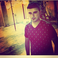 Aywb Alii Xami Aw Nazdara ,,by (bashdar namo)