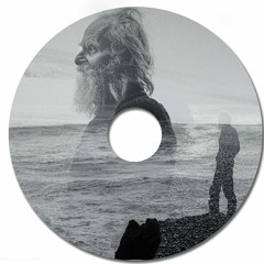 Poordream - Open Probability (The dead for a while Remix)