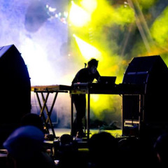 Loca People (edit 3)