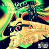 Magazeen - Stay High (Freestyle)