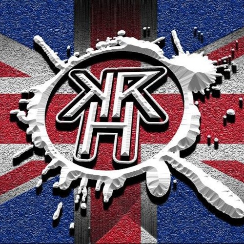 KURRUPT - OVERDRIVE (UNIX-CLAN RMX) [260 BPM] <Premaster>