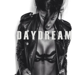 Wallace Collection - DayDream (Brigade Roussel Remix)