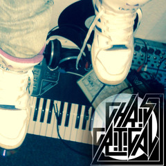 short electro mix 2