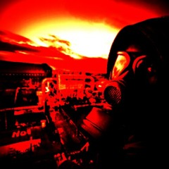 nuclear winter III