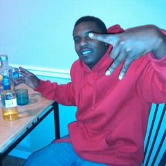 Florida boi keepin it real