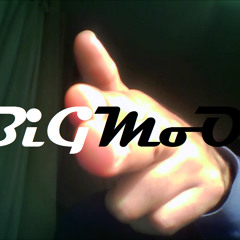 WELCOME_INTO_MY_WORLD