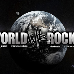 World Rocka