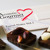 Artwork for String Alchemy_ Italo Iovane_Acoustic Gourmet Vol.1
