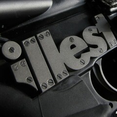 Lil bake ft. Lunatick - illest