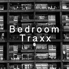 Bedroom Traxx 007: Mirrors - Bedroom Boogie